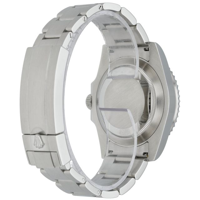 Rolex Submariner Hulk Image 4